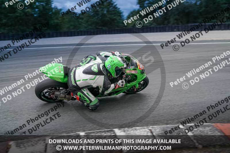 Val De Vienne;event digital images;france;motorbikes;no limits;peter wileman photography;trackday;trackday digital images